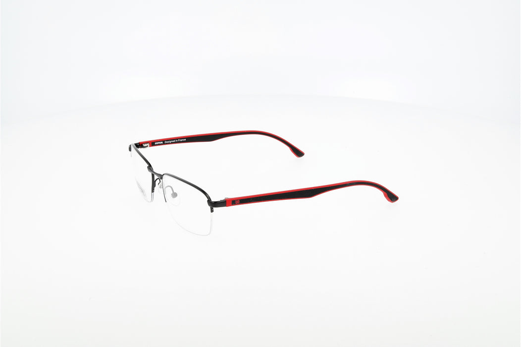 LENTE OFTALMICO UNOFFICIAL - UNOM0094