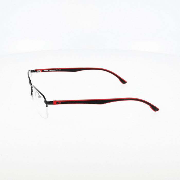 LENTE OFTALMICO UNOFFICIAL - UNOM0094