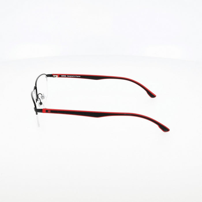 LENTE OFTALMICO UNOFFICIAL - UNOM0094