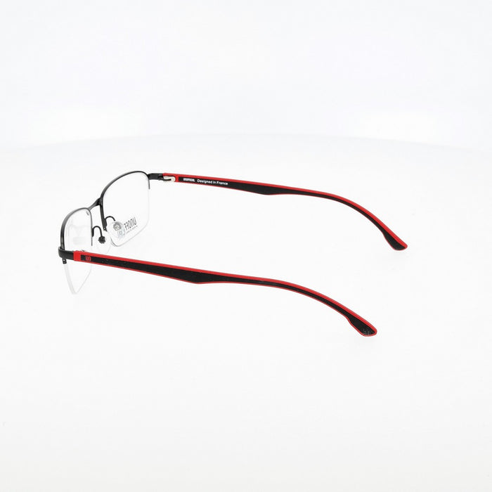 LENTE OFTALMICO UNOFFICIAL - UNOM0094