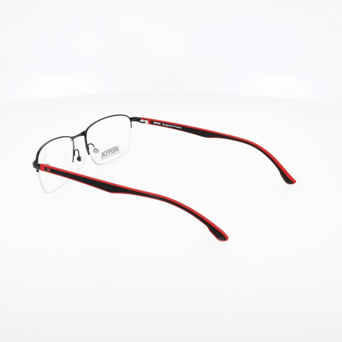 LENTE OFTALMICO UNOFFICIAL - UNOM0094