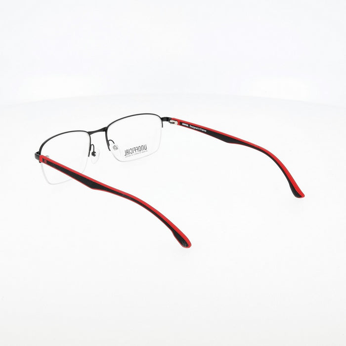 LENTE OFTALMICO UNOFFICIAL - UNOM0094