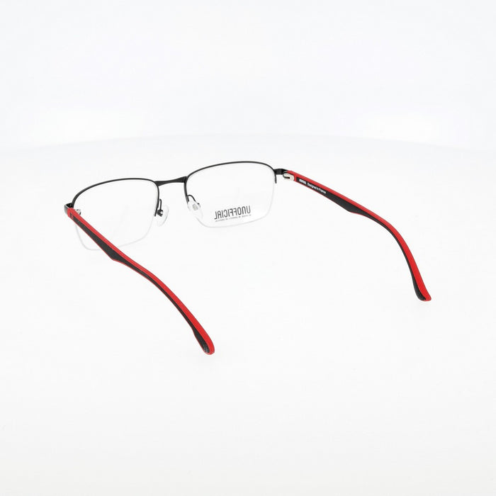 LENTE OFTALMICO UNOFFICIAL - UNOM0094