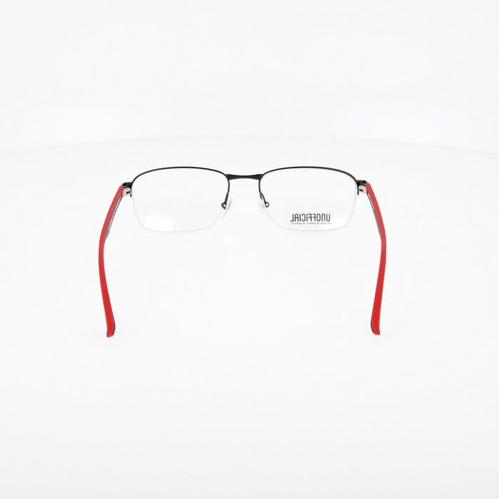 LENTE OFTALMICO UNOFFICIAL - UNOM0094