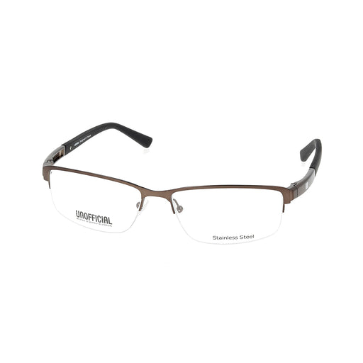 LENTE OFTALMICO UNOFFICIAL - UNOM0095