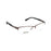 LENTE OFTALMICO UNOFFICIAL - UNOM0095