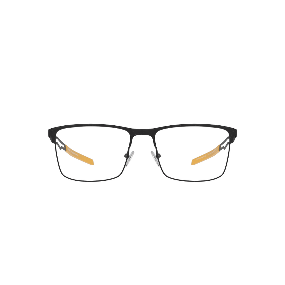 LENTE OFTÁLMICO UNOFFICIAL - 0UO1079