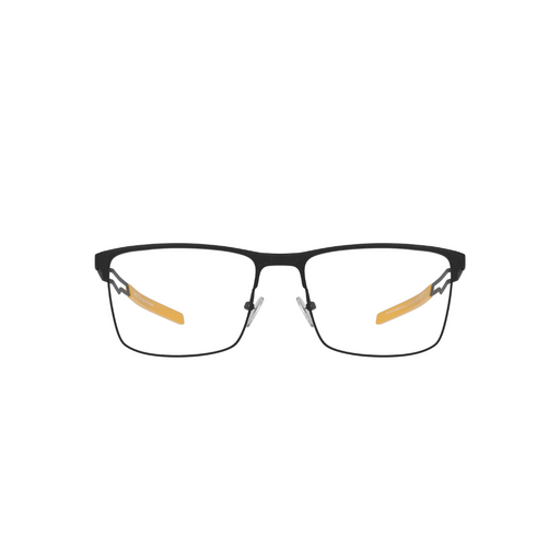 LENTE OFTÁLMICO UNOFFICIAL - 0UO1079