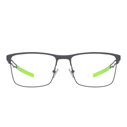 LENTE OFTALMICO UNOFFICIAL - UNOM0096