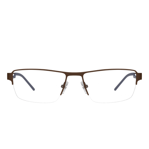 LENTE OFTALMICO UNOFFICIAL - UNOM0097