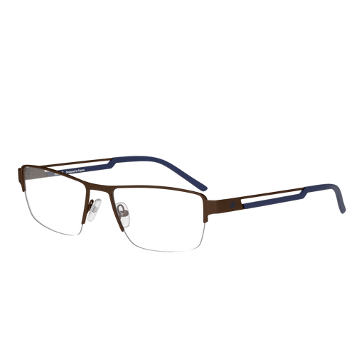 LENTE OFTALMICO UNOFFICIAL - UNOM0097