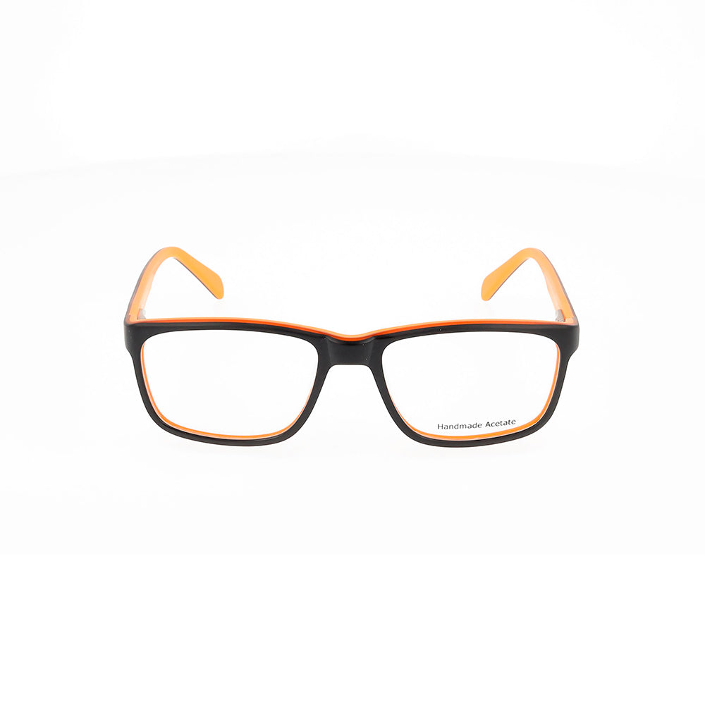 LENTE OFTALMICO UNOFFICIAL - UNOM0099