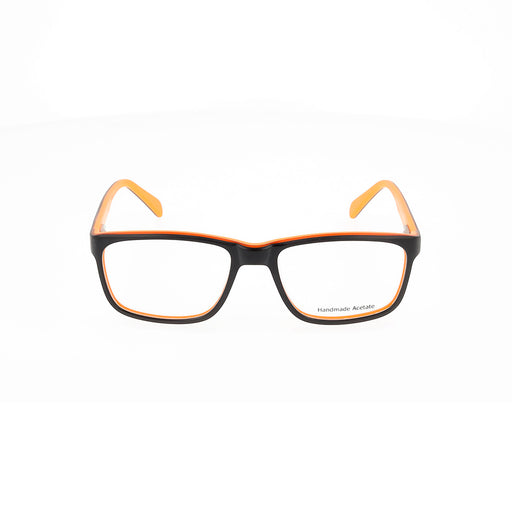 LENTE OFTALMICO UNOFFICIAL - UNOM0099