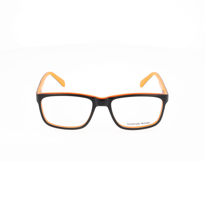 LENTE OFTALMICO UNOFFICIAL - UNOM0099