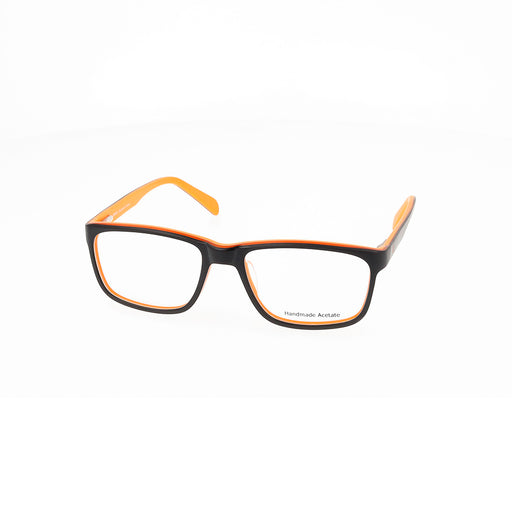 LENTE OFTALMICO UNOFFICIAL - UNOM0099