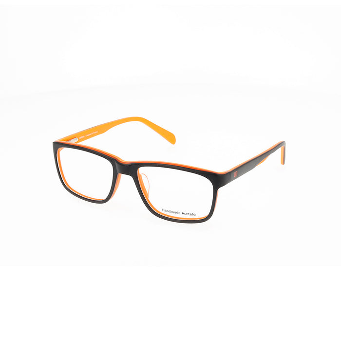 LENTE OFTALMICO UNOFFICIAL - UNOM0099