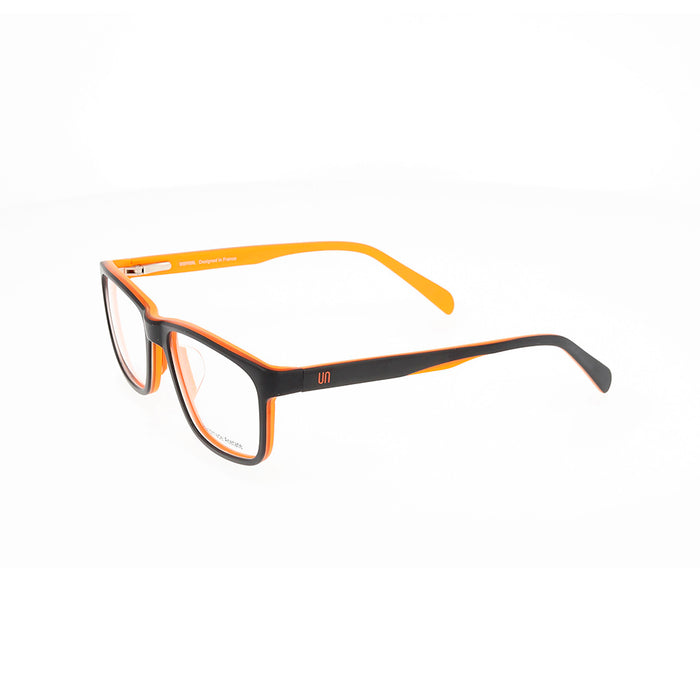 LENTE OFTALMICO UNOFFICIAL - UNOM0099