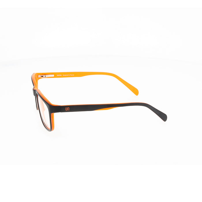 LENTE OFTALMICO UNOFFICIAL - UNOM0099