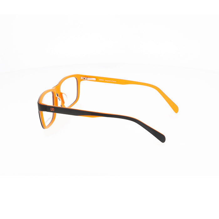 LENTE OFTALMICO UNOFFICIAL - UNOM0099