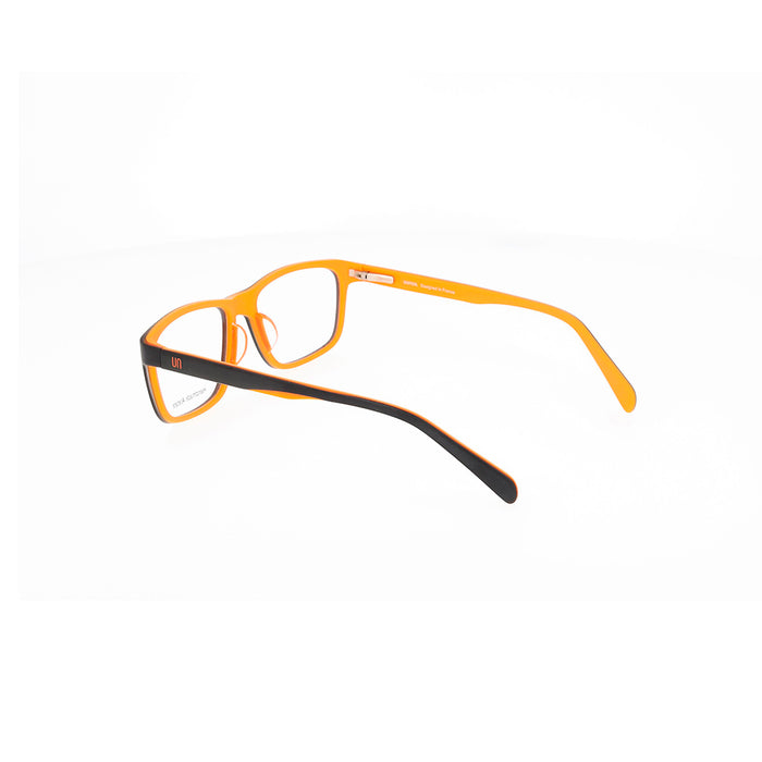 LENTE OFTALMICO UNOFFICIAL - UNOM0099