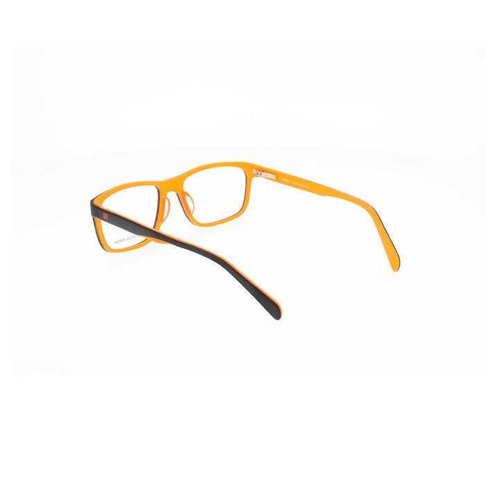 LENTE OFTALMICO UNOFFICIAL - UNOM0099