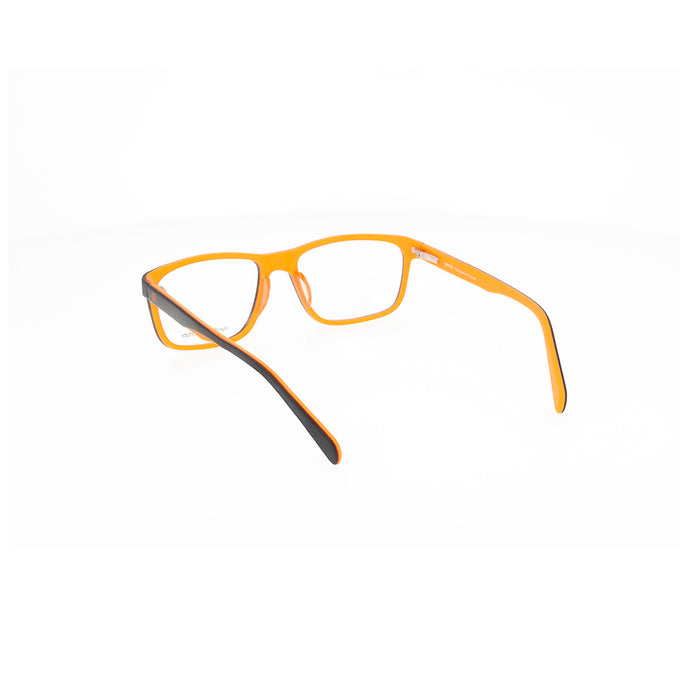 LENTE OFTALMICO UNOFFICIAL - UNOM0099