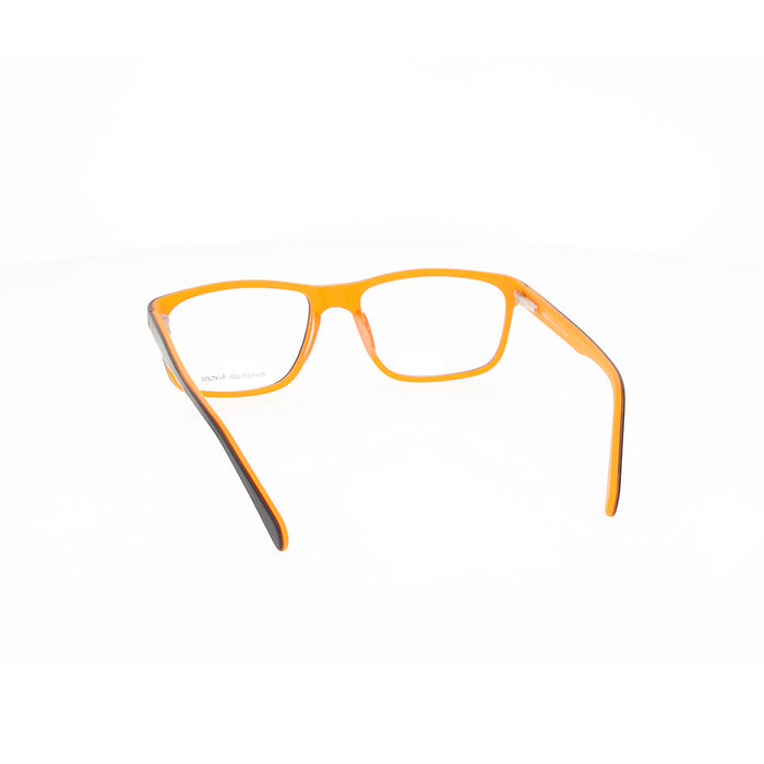 LENTE OFTALMICO UNOFFICIAL - UNOM0099