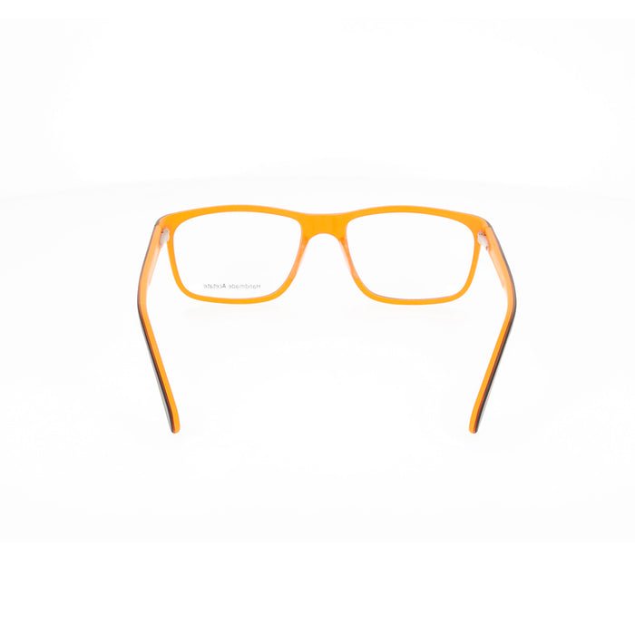 LENTE OFTALMICO UNOFFICIAL - UNOM0099