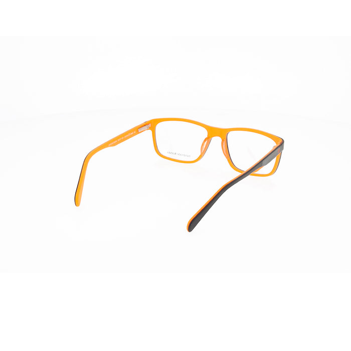 LENTE OFTALMICO UNOFFICIAL - UNOM0099