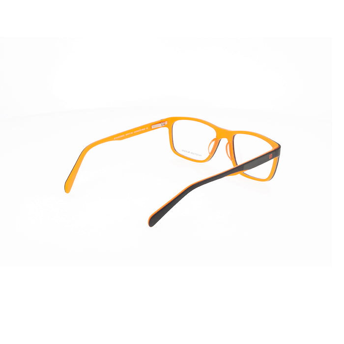 LENTE OFTALMICO UNOFFICIAL - UNOM0099