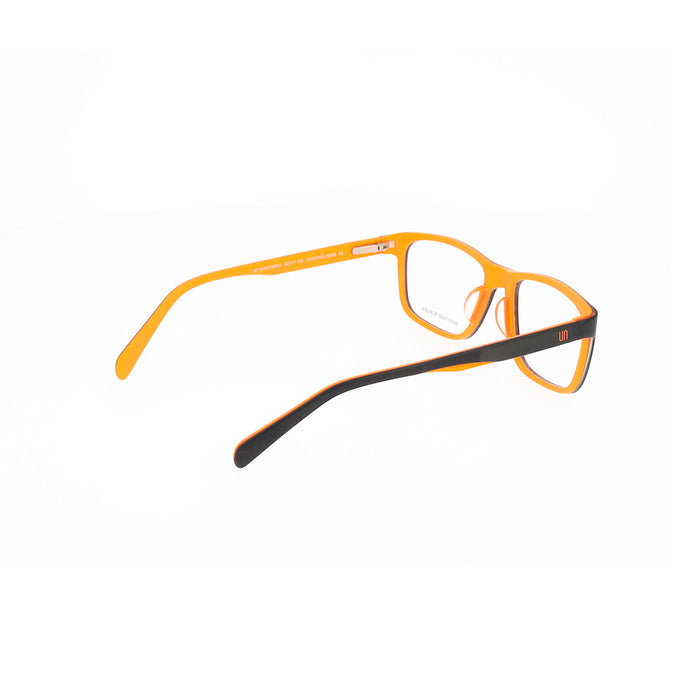 LENTE OFTALMICO UNOFFICIAL - UNOM0099