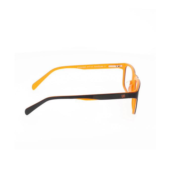 LENTE OFTALMICO UNOFFICIAL - UNOM0099