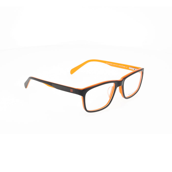 LENTE OFTALMICO UNOFFICIAL - UNOM0099