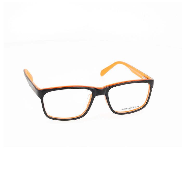 LENTE OFTALMICO UNOFFICIAL - UNOM0099