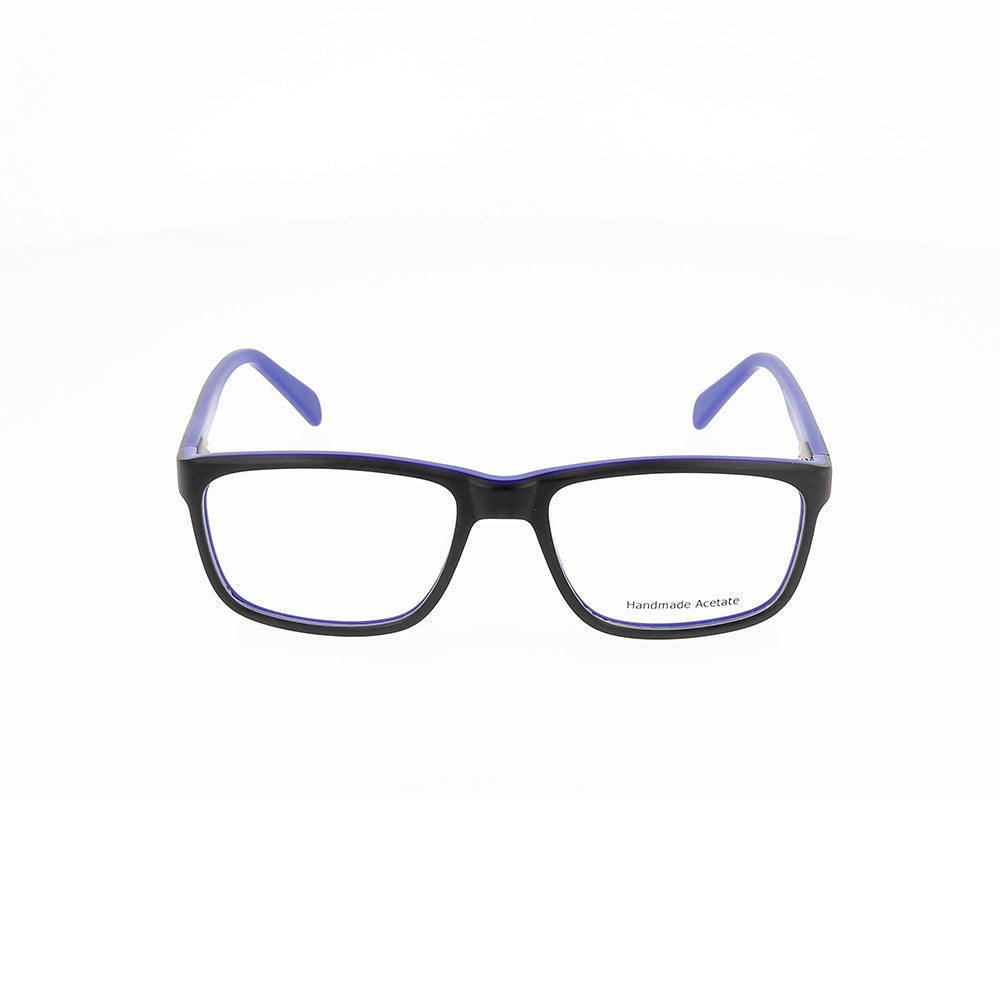 LENTE OFTALMICO UNOFFICIAL - UNOM0099