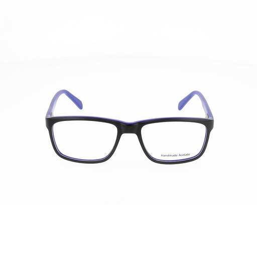 LENTE OFTALMICO UNOFFICIAL - UNOM0099