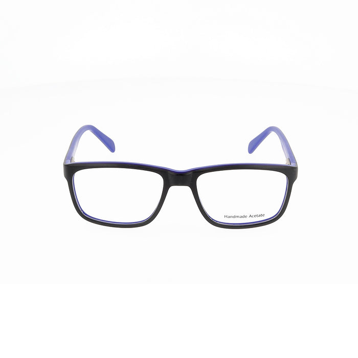 LENTE OFTALMICO UNOFFICIAL - UNOM0099