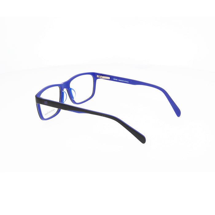 LENTE OFTALMICO UNOFFICIAL - UNOM0099