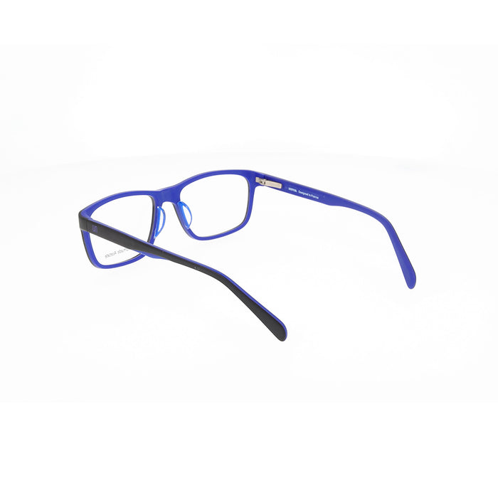 LENTE OFTALMICO UNOFFICIAL - UNOM0099