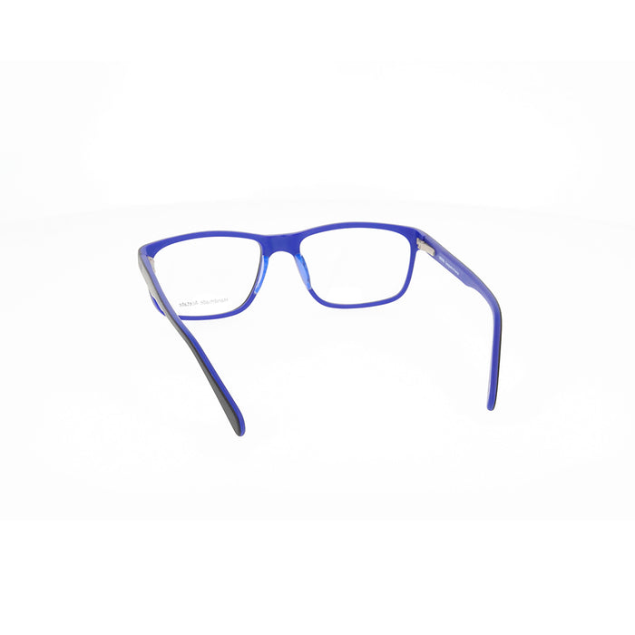 LENTE OFTALMICO UNOFFICIAL - UNOM0099