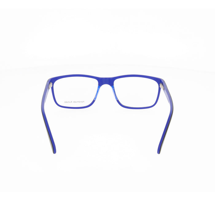 LENTE OFTALMICO UNOFFICIAL - UNOM0099