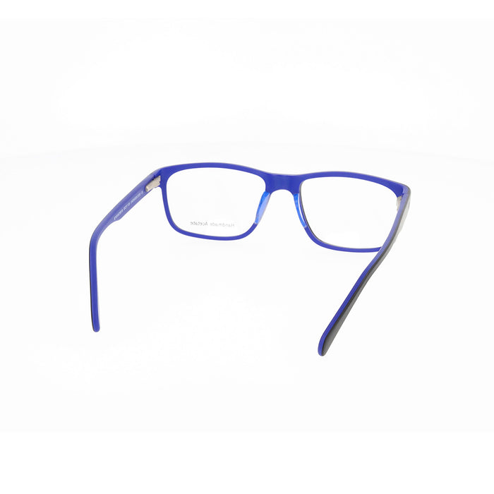 LENTE OFTALMICO UNOFFICIAL - UNOM0099