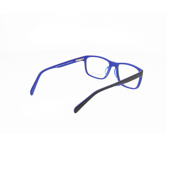 LENTE OFTALMICO UNOFFICIAL - UNOM0099