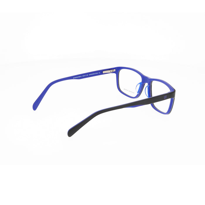 LENTE OFTALMICO UNOFFICIAL - UNOM0099