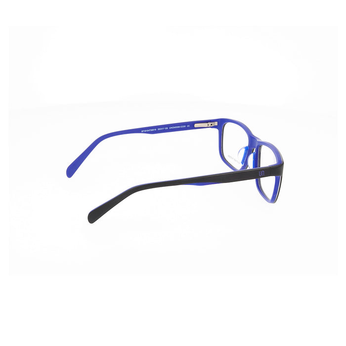 LENTE OFTALMICO UNOFFICIAL - UNOM0099