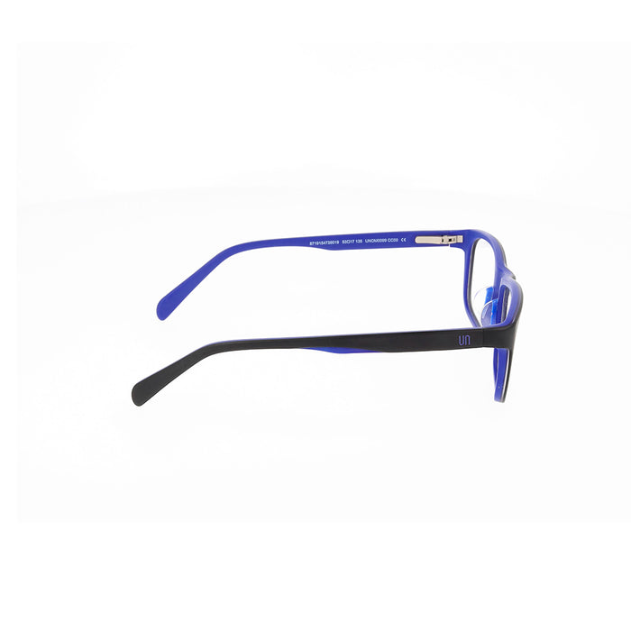 LENTE OFTALMICO UNOFFICIAL - UNOM0099