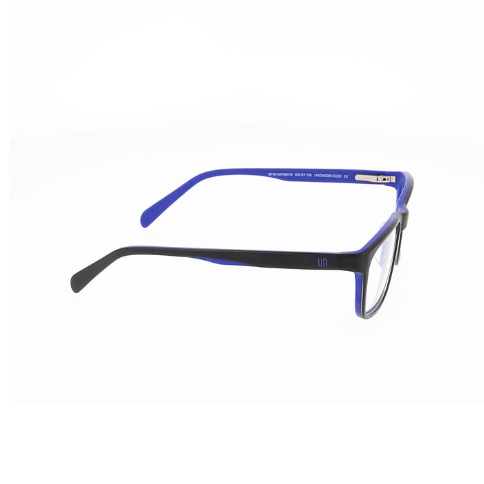 LENTE OFTALMICO UNOFFICIAL - UNOM0099