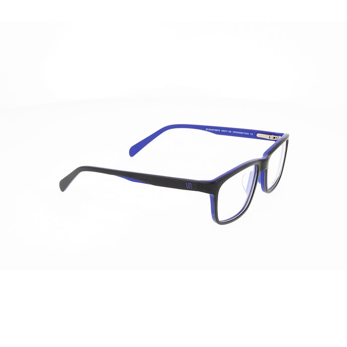 LENTE OFTALMICO UNOFFICIAL - UNOM0099