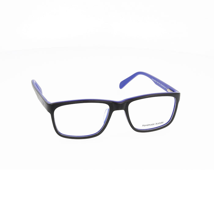 LENTE OFTALMICO UNOFFICIAL - UNOM0099