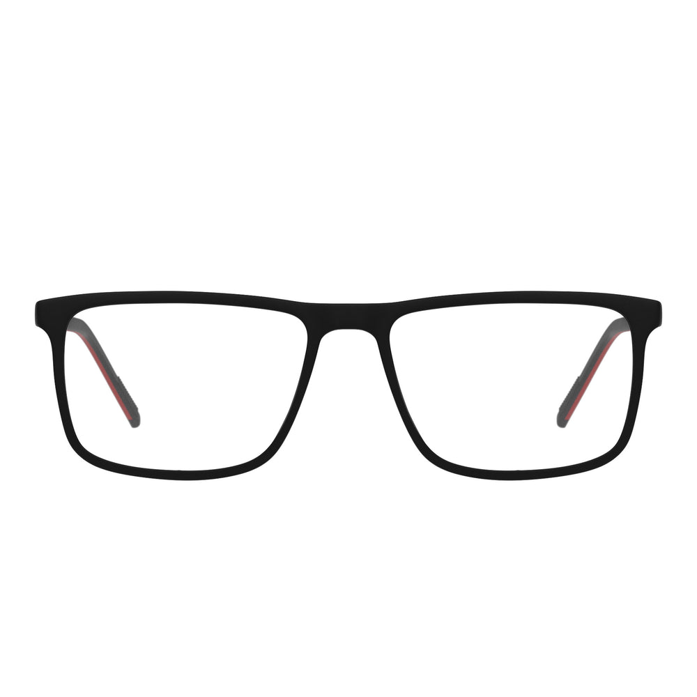 LENTE OFTALMICO UNOFFICIAL - UNOM0100